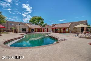 5525 E Thomas Rd #A16, Phoenix, AZ 85018 photo 9