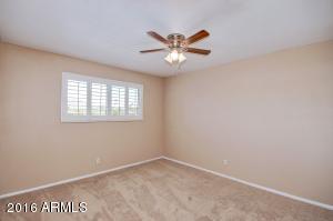 5525 E Thomas Rd #A16, Phoenix, AZ 85018 photo 33