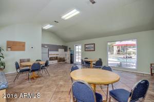 5525 E Thomas Rd #A16, Phoenix, AZ 85018 photo 12