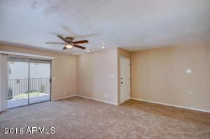 5525 E Thomas Rd #A16, Phoenix, AZ 85018 photo 30