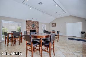 5525 E Thomas Rd #A16, Phoenix, AZ 85018 photo 15