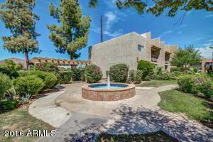 5525 E Thomas Rd #A16, Phoenix, AZ 85018 photo 16