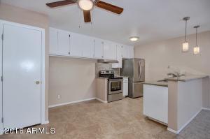 5525 E Thomas Rd #A16, Phoenix, AZ 85018 photo 27