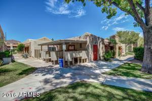 5525 E Thomas Rd #A16, Phoenix, AZ 85018 photo 6