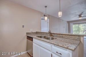 5525 E Thomas Rd #A16, Phoenix, AZ 85018 photo 28