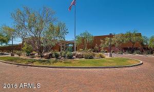 3924 E Melinda Dr, Phoenix, AZ 85050 photo 39
