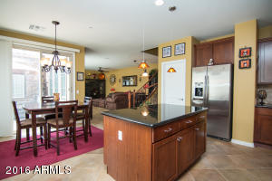 3924 E Melinda Dr, Phoenix, AZ 85050 photo 20