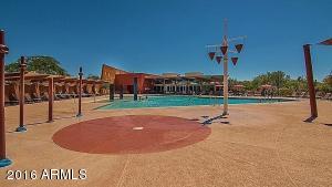 3924 E Melinda Dr, Phoenix, AZ 85050 photo 48
