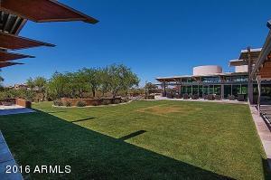 3924 E Melinda Dr, Phoenix, AZ 85050 photo 51