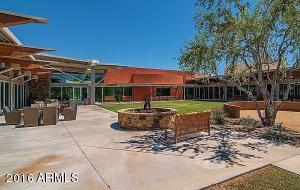 3924 E Melinda Dr, Phoenix, AZ 85050 photo 50