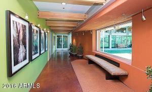 3924 E Melinda Dr, Phoenix, AZ 85050 photo 45