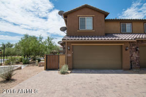 3924 E Melinda Dr, Phoenix, AZ 85050 photo 4