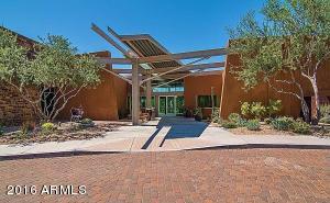 3924 E Melinda Dr, Phoenix, AZ 85050 photo 40