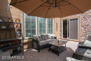 3924 E Melinda Dr, Phoenix, AZ 85050 photo 22