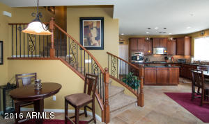 3924 E Melinda Dr, Phoenix, AZ 85050 photo 15
