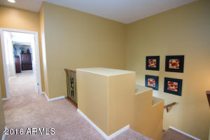 3924 E Melinda Dr, Phoenix, AZ 85050 photo 24