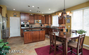 3924 E Melinda Dr, Phoenix, AZ 85050 photo 16