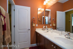 3924 E Melinda Dr, Phoenix, AZ 85050 photo 35