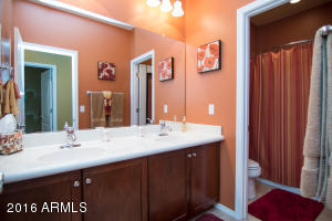 3924 E Melinda Dr, Phoenix, AZ 85050 photo 34
