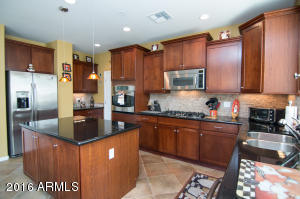 3924 E Melinda Dr, Phoenix, AZ 85050 photo 18