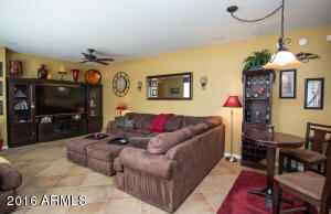 3924 E Melinda Dr, Phoenix, AZ 85050 photo 13