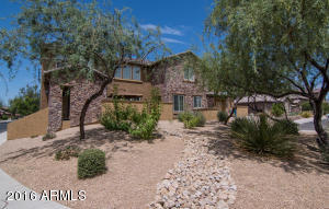 3924 E Melinda Dr, Phoenix, AZ 85050 photo 2
