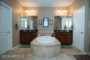 3924 E Melinda Dr, Phoenix, AZ 85050 photo 27