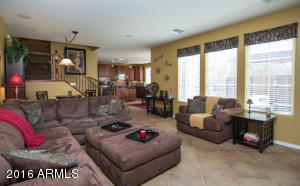 3924 E Melinda Dr, Phoenix, AZ 85050 photo 11