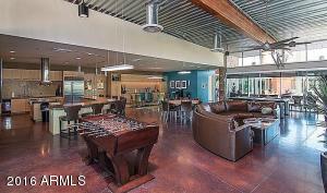3924 E Melinda Dr, Phoenix, AZ 85050 photo 43