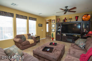 3924 E Melinda Dr, Phoenix, AZ 85050 photo 14