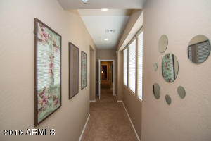 3924 E Melinda Dr, Phoenix, AZ 85050 photo 31