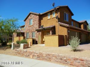 3924 E Melinda Dr, Phoenix, AZ 85050 photo 1