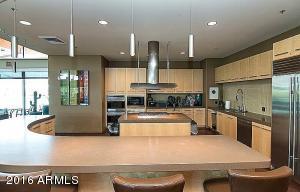 3924 E Melinda Dr, Phoenix, AZ 85050 photo 41