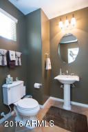 3924 E Melinda Dr, Phoenix, AZ 85050 photo 9