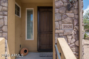 3924 E Melinda Dr, Phoenix, AZ 85050 photo 6