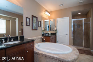 3924 E Melinda Dr, Phoenix, AZ 85050 photo 28