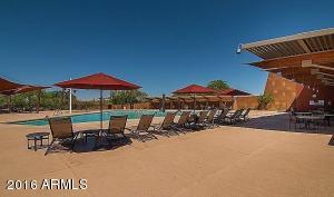 3924 E Melinda Dr, Phoenix, AZ 85050 photo 46