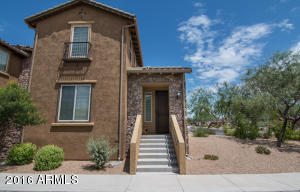 3924 E Melinda Dr, Phoenix, AZ 85050 photo 5