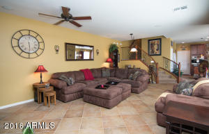 3924 E Melinda Dr, Phoenix, AZ 85050 photo 10