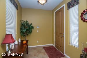 3924 E Melinda Dr, Phoenix, AZ 85050 photo 7