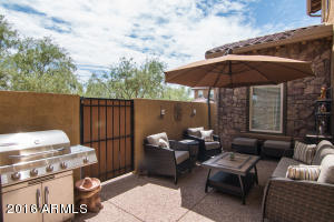 3924 E Melinda Dr, Phoenix, AZ 85050 photo 21