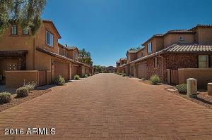 3924 E Melinda Dr, Phoenix, AZ 85050 photo 3