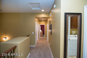 3924 E Melinda Dr, Phoenix, AZ 85050 photo 23
