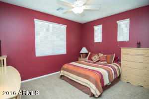 3924 E Melinda Dr, Phoenix, AZ 85050 photo 37