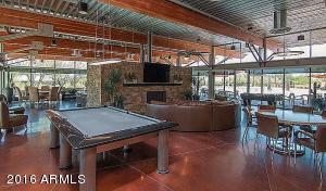 3924 E Melinda Dr, Phoenix, AZ 85050 photo 42