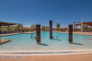 3924 E Melinda Dr, Phoenix, AZ 85050 photo 49