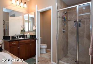 3924 E Melinda Dr, Phoenix, AZ 85050 photo 29