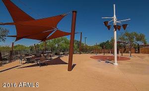 3924 E Melinda Dr, Phoenix, AZ 85050 photo 47