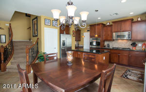 3924 E Melinda Dr, Phoenix, AZ 85050 photo 19
