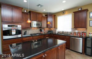 3924 E Melinda Dr, Phoenix, AZ 85050 photo 17